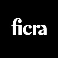 Ficra AI (YC S24) logo - Similar company to Gathr