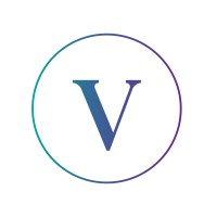 V Design Studio