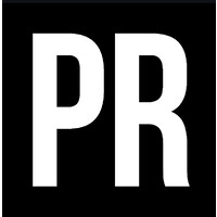 Pavement Radio logo - Similar company to Diamond Surface, Inc.