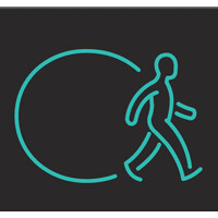 Nómadas Coworking Incubator Brands logo - Similar company to Oferta24