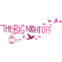 The Big Night Off