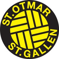 TSV St.Otmar Handball St.Gallen logo - Similar company to Baltic Data Center (Bdc)