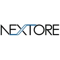 Nextore Inc. logo - Similar company to Nextore