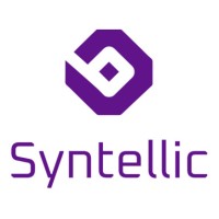 Syntellic Software Technologies logo - Similar company to Onerock It Services Private Limited