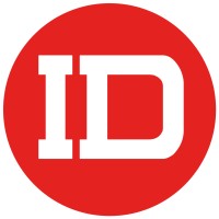 ID Solutions logo - Similar company to Casa Ternario