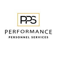 Performance Personnel Services & Fabrication logo - Similar company to Chalmette Refining, Llc