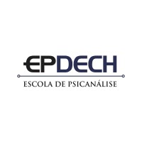 EPDECH Escola de Psicanálise logo - Similar company to Grupo Dech