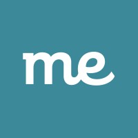 Everyme logo - Similar company to Major Joy