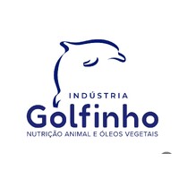 Indústria e Comércio de Rações Golfinho logo - Similar company to Uninta - Centro Universitário Inta