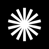 Teldesign logo - Similar company to New West