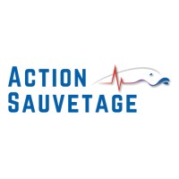 Action Sauvetage logo - Similar company to Cllaj.17