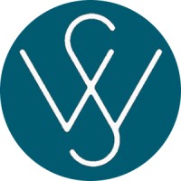 SMART Website Development logo - Similar company to Quickpro Website Development