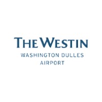 Westin Washington Dulles Airport Hotel logo - Similar company to Epstein