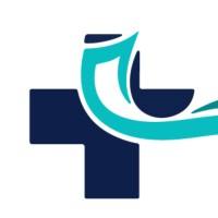 Premedical logo - Similar company to Sampletrip