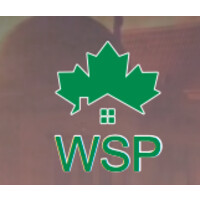 WS ELECTROMECH PROJECTS PVT LTD logo - Similar company to Indosup™️
