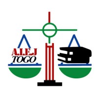AIEJ-TOGO logo - Similar company to Simuldigital - Mobile Empowerment Solutions