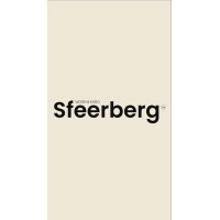 Sfeerberg Woon & Kado logo - Similar company to Eichholtz Monaco