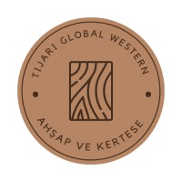 Tijari Global Western Ahşap ve Kertese TİC İTH İHR LTD ŞTİ logo - Similar company to Muhteşem Endonezya