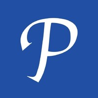 Prospect College logo - Similar company to Fairfax University Of America