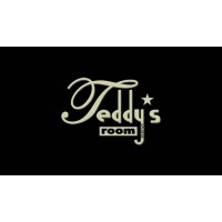 Teddy's Room logo - Similar company to Tangiers, Ltd.
