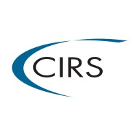 CIRS - Centre for Innovation in Regulatory Science logo - Similar company to Pharmocrator Medical Communications