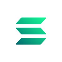Solana Policy Institute logo - Similar company to Skyyield