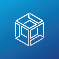 Tezzeract logo - Similar company to Axle Global