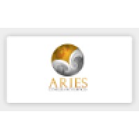 Aries Consultancy Services, Inc logo - Similar company to Microcare Computers Pvt Ltd
