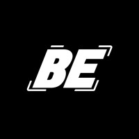 Agence BE logo - Similar company to Agence Plm