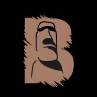 Buildclassic Design Studio logo - Similar company to Cheap Ticket