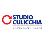 Studio Culicchia logo - Similar company to Studio Genna & Associati