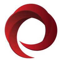 ECRA System logo - Similar company to Ecera System