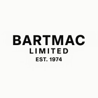 BARTMAC LIMITED logo - Similar company to Maxi Property Development & Management