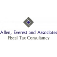 Allen, Everest And Associates Limited