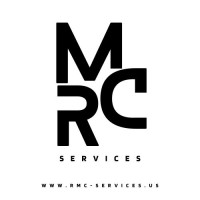 RMC Services LLC. logo - Similar company to Interstellar Construction & Development, Llc