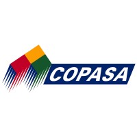 COPASA, Sucursal del Perú logo - Similar company to Copasa Management B.V.