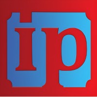 IP Travel Lines logo - Similar company to Jurislean