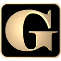 Gordon McKernan Injury Attorneys logo - Similar company to Morris Bart Law Firm