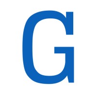 Gatekeeper Investment Group logo - Similar company to 1A1Z
