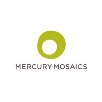Mercury Mosaics