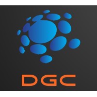 Digitek Global Consulting logo - Similar company to Umbrella Tech Ai Solutions