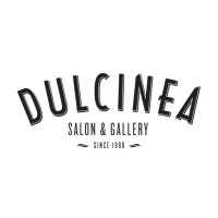 Dulcinea logo - Similar company to Erc Trade
