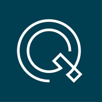 QuoinStone Group logo - Similar company to Vs Boateng & Associates