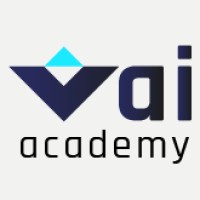 VAI Academy logo - Similar company to Via Academy