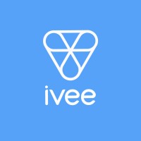 ivee logo - Similar company to Ivee