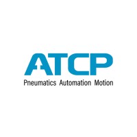 ATCP / AirTAC Polska logo - Similar company to K-Team Srl