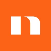 Nehlos LLC logo - Similar company to Softresources