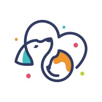 Goalsr Domestic Animal Rescue and Wellness Centre logo - Similar company to Pawrus Group