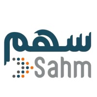 Sahm logo - Similar company to Sahm It Solutions