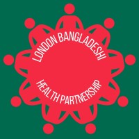 London Bangladeshi Health Partnership logo - Similar company to Tower Hamlets Gp Care Group Cic